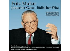 Fritz Muliar -…