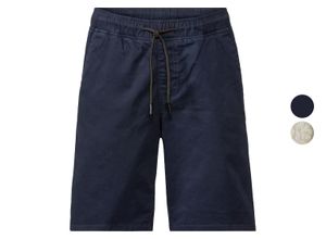 LIVERGY® Herren…