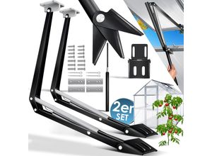 KESSER®…