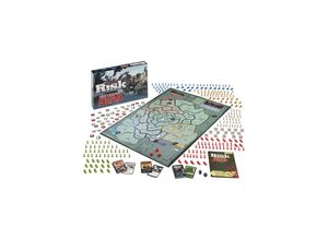 Risk - The…