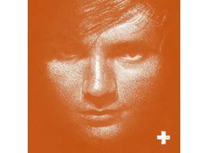 Ed Sheeran + -…