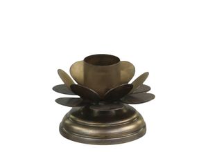 Chic Antique…
