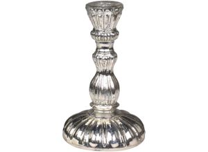 Chic Antique…