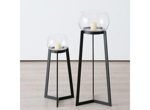 Boltze 2er Set…