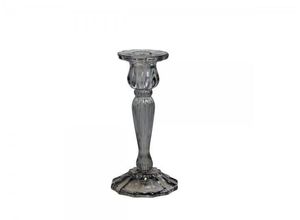 Chic Antique…
