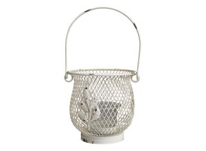 Chic Antique…