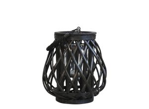 Chic Antique…