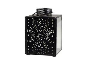 Chic Antique…