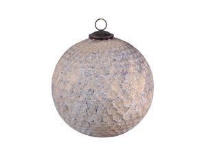 Chic Antique…