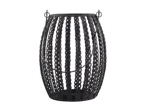 Chic Antique…