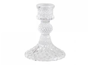Chic Antique…
