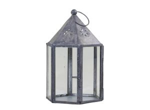 Chic Antique…
