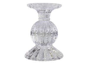 Chic Antique…