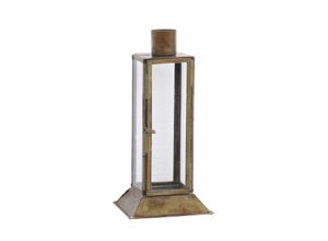Chic Antique…