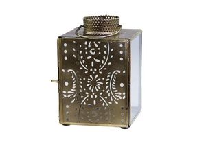 Chic Antique…