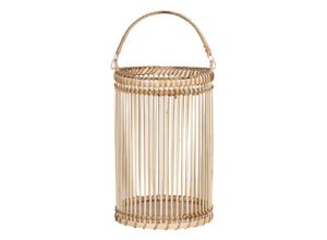Chic Antique…
