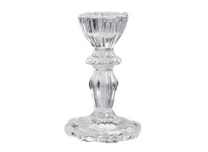 Chic Antique…