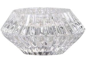 Chic Antique…