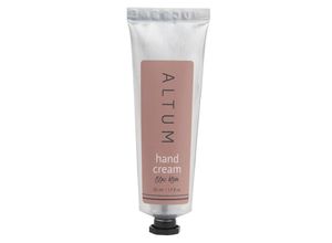 ALTUM Handcreme…