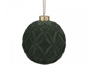 Chic Antique…