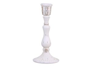 Chic Antique…