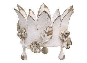 Chic Antique…