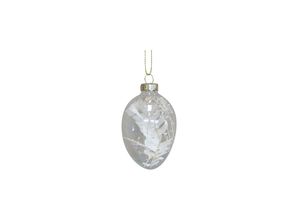 Chic Antique…