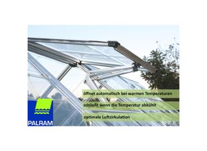 Palram -…
