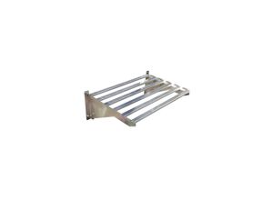 Palram -…