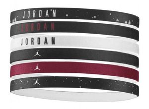 Nike Jordan…