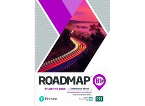Roadmap B1+…