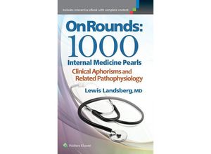 On Rounds: 1000…