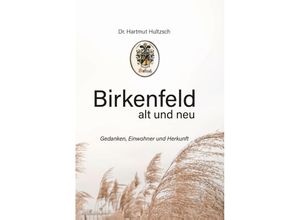 Birkenfeld alt…