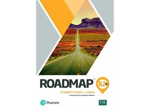 Roadmap A2+…