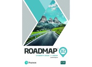 Roadmap B2…