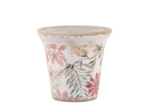 Chic Antique…