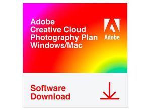 Adobe Creative…