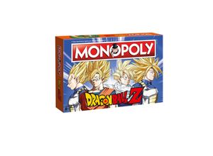 Monopoly -…