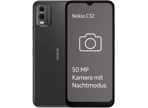 Nokia C32,…