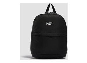 MP-Mini-Rucksac…