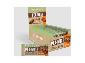 Pea-Nut Square…