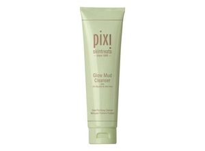 Pixi - Glow Mud…