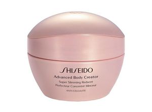 Shiseido -…
