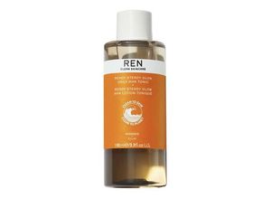 Ren Clean…