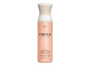 Virtue - Curl…