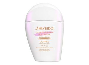 Shiseido -…