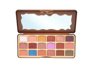 Too Faced -…