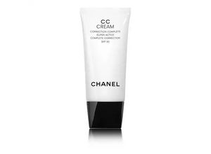 Chanel - Cc…