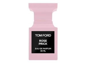 Tom Ford - Rose…