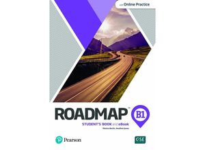 Roadmap B1…
